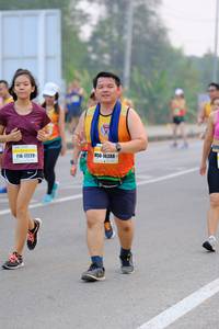 BIB: 16388, 17229
                            <button type="button" onclick="openModal(7952508)" class="btn btn-primary btn-sm float-right btn-popup" data-toggle="modal" data-target=".modal-high-quality">
                        <i class="fas fa-shopping-cart"></i> Add to Cart
                    </button>
                                            <button type="button" onclick="isThisMe(7952508, true)" class="btn btn-success btn-sm float-right btn-popup btn-isme hidden" data-toggle="tooltip" data-placement="bottom" title="นี่คือรูปของคุณใช่ไหม คลิกที่นี่เพื่อเอาเข้าอัลบั้ม">
                        <i class="fas fa-plus"></i> Add to album
                    </button>
                    <button type="button" onclick="isThisMe(7952508, false)" class="btn btn-warning btn-sm float-right btn-popup btn-isnotme hidden">
                        <i class="fas fa-ban"></i> Remove from album
                    </button>
